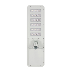 DK-S45--LEDoutdoorlight-LEDsolarstreetlight