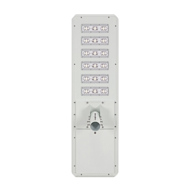 DK-S45--LEDoutdoorlight-LEDsolarstreetlight