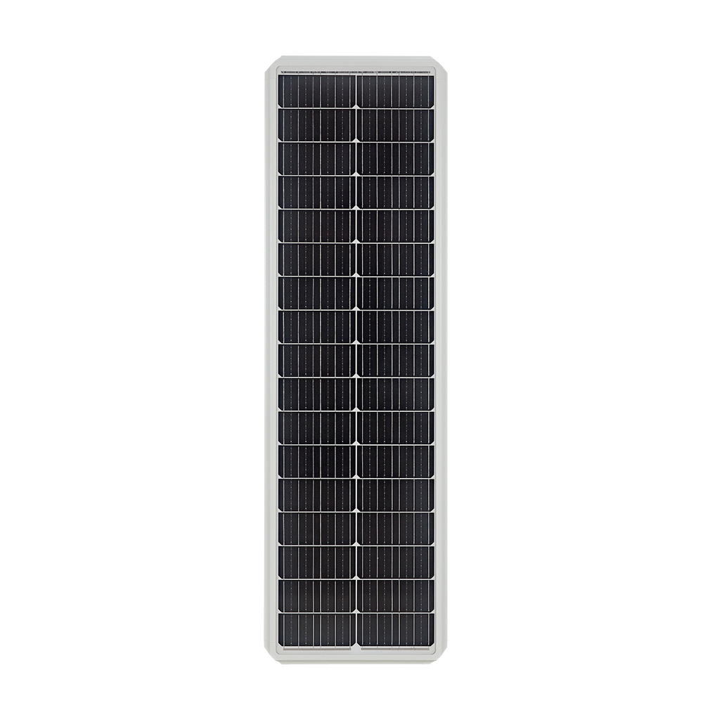 DK-S45--LEDoutdoorlight-LEDsolarstreetlight
