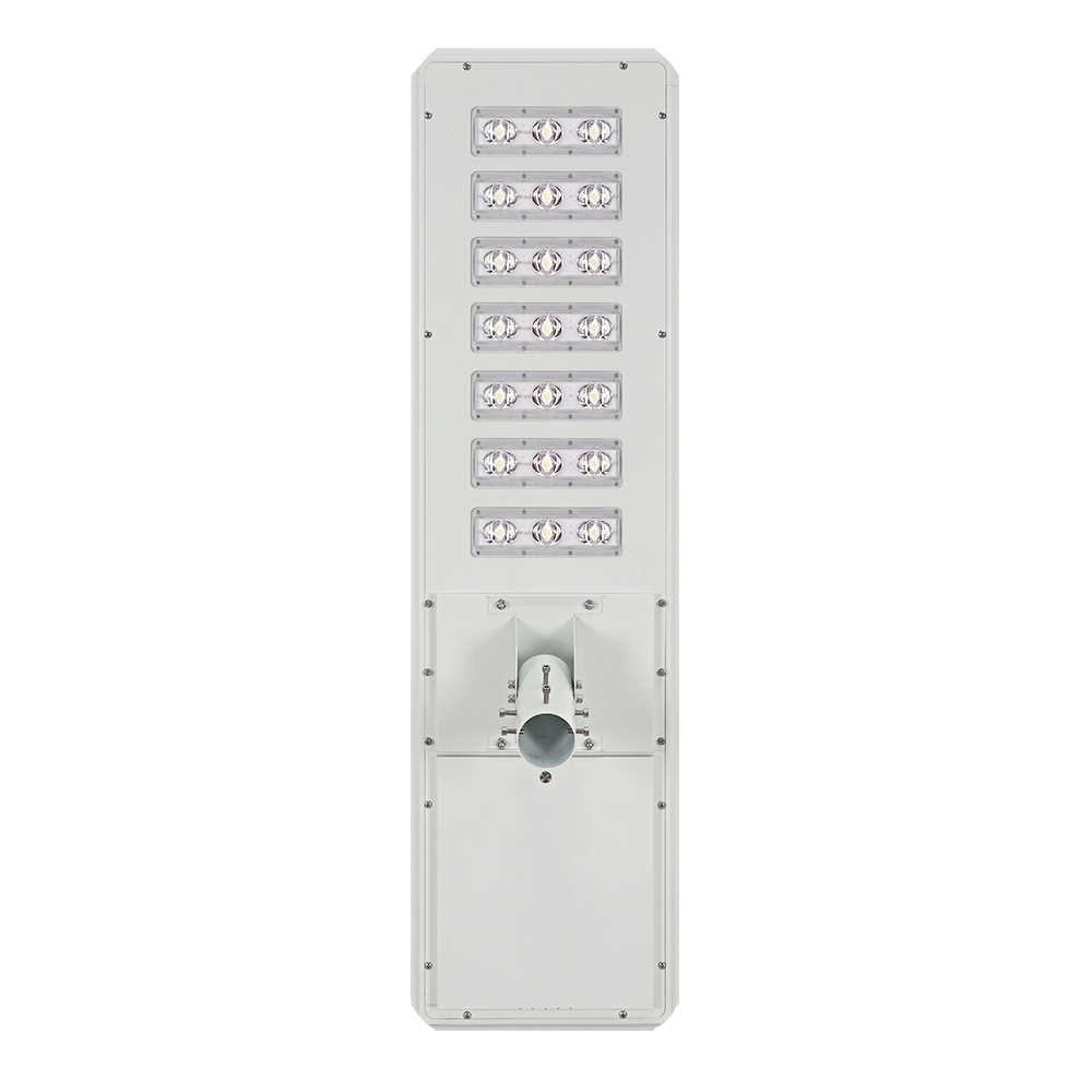 DK-S45--LEDoutdoorlight-LEDsolarstreetlight