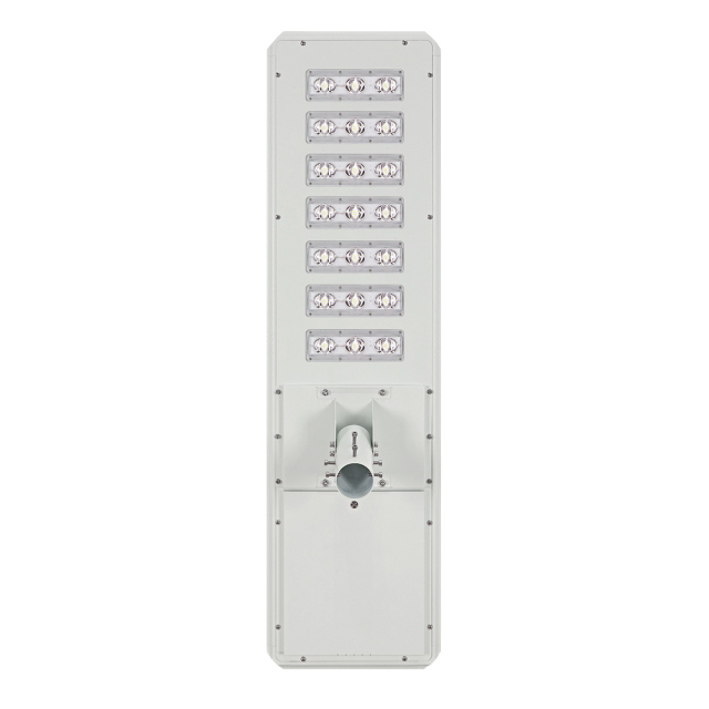 DK-S45--LEDoutdoorlight-LEDsolarstreetlight