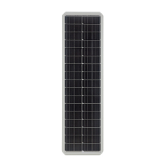 DK-S45--LEDoutdoorlight-LEDsolarstreetlight