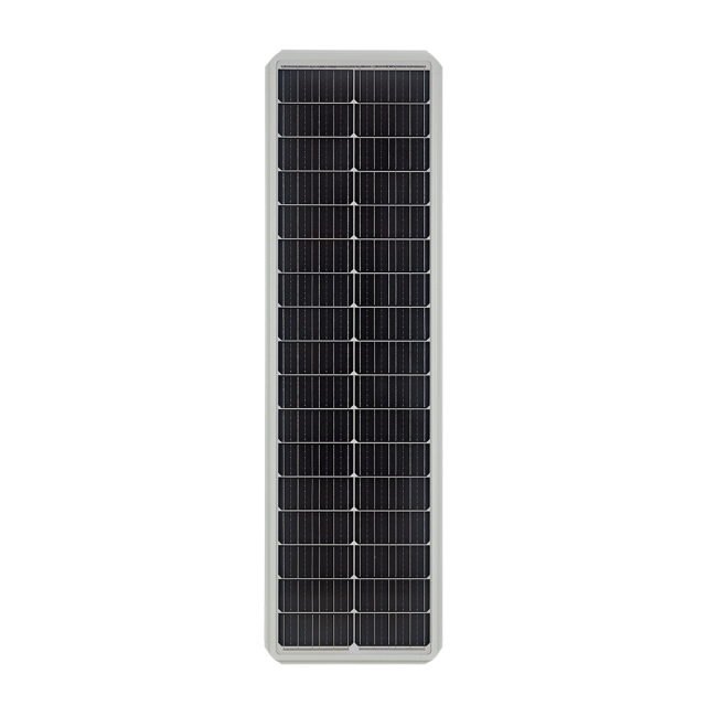 DK-S45--LEDoutdoorlight-LEDsolarstreetlight