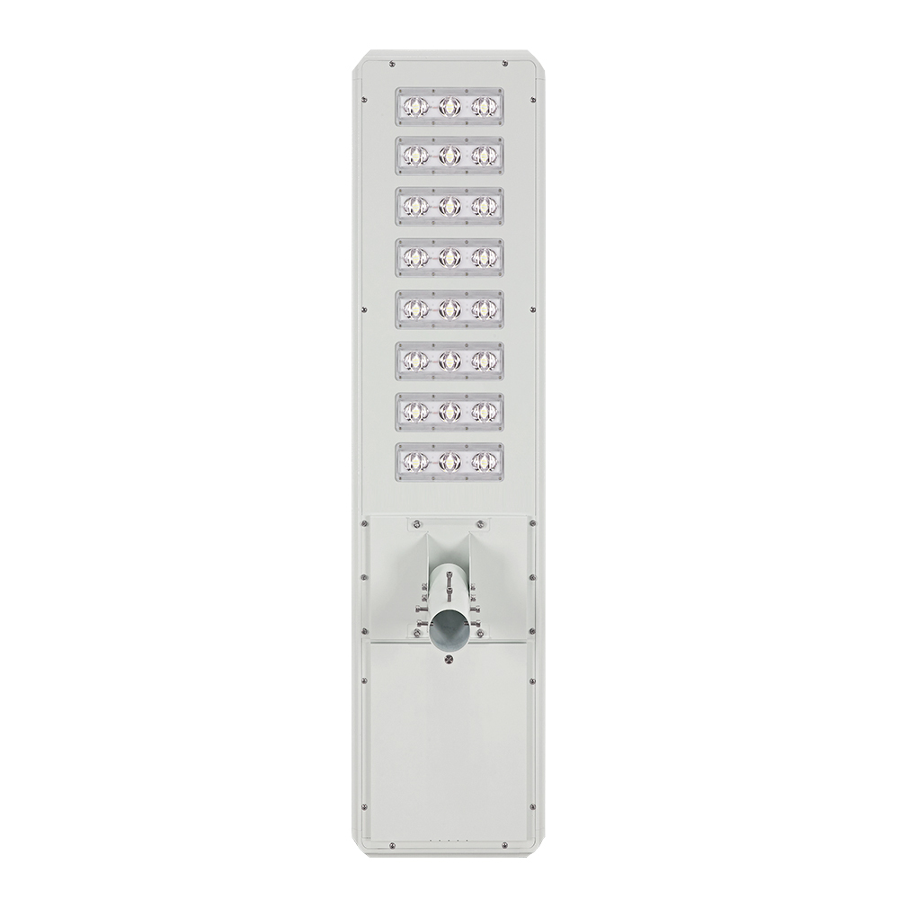 DK-S45--LEDoutdoorlight-LEDsolarstreetlight
