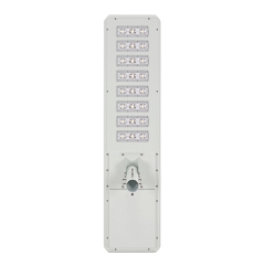 DK-S45--LEDoutdoorlight-LEDsolarstreetlight