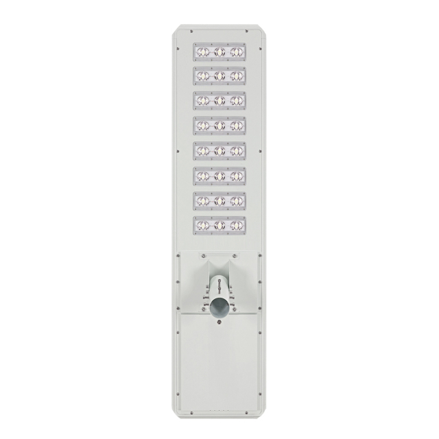 DK-S45--LEDoutdoorlight-LEDsolarstreetlight