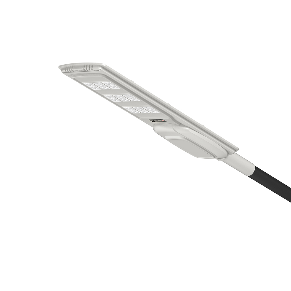 FD SOLAR STREET LIGHT-LEDoutdoorlight-LEDsolarstreetlight