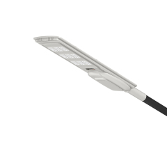 FD SOLAR STREET LIGHT-LEDoutdoorlight-LEDsolarstreetlight