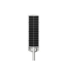 FD SOLAR STREET LIGHT-LEDoutdoorlight-LEDsolarstreetlight