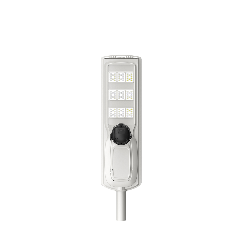 FD SOLAR STREET LIGHT-LEDoutdoorlight-LEDsolarstreetlight