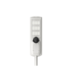 FD SOLAR STREET LIGHT-LEDoutdoorlight-LEDsolarstreetlight