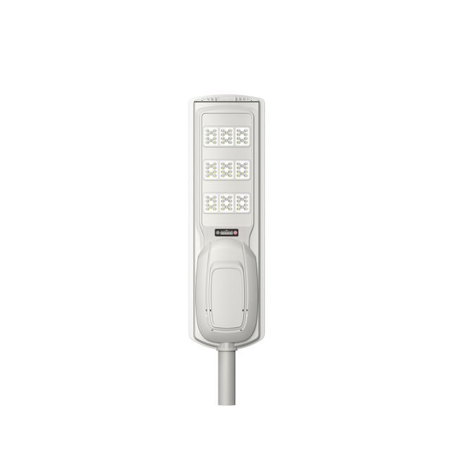 FD SOLAR STREET LIGHT-LEDoutdoorlight-LEDsolarstreetlight