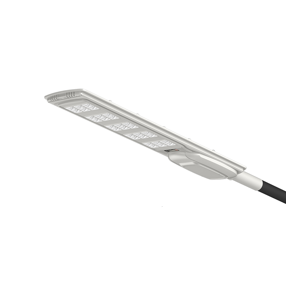 FD SOLAR STREET LIGHT-LEDoutdoorlight-LEDsolarstreetlight