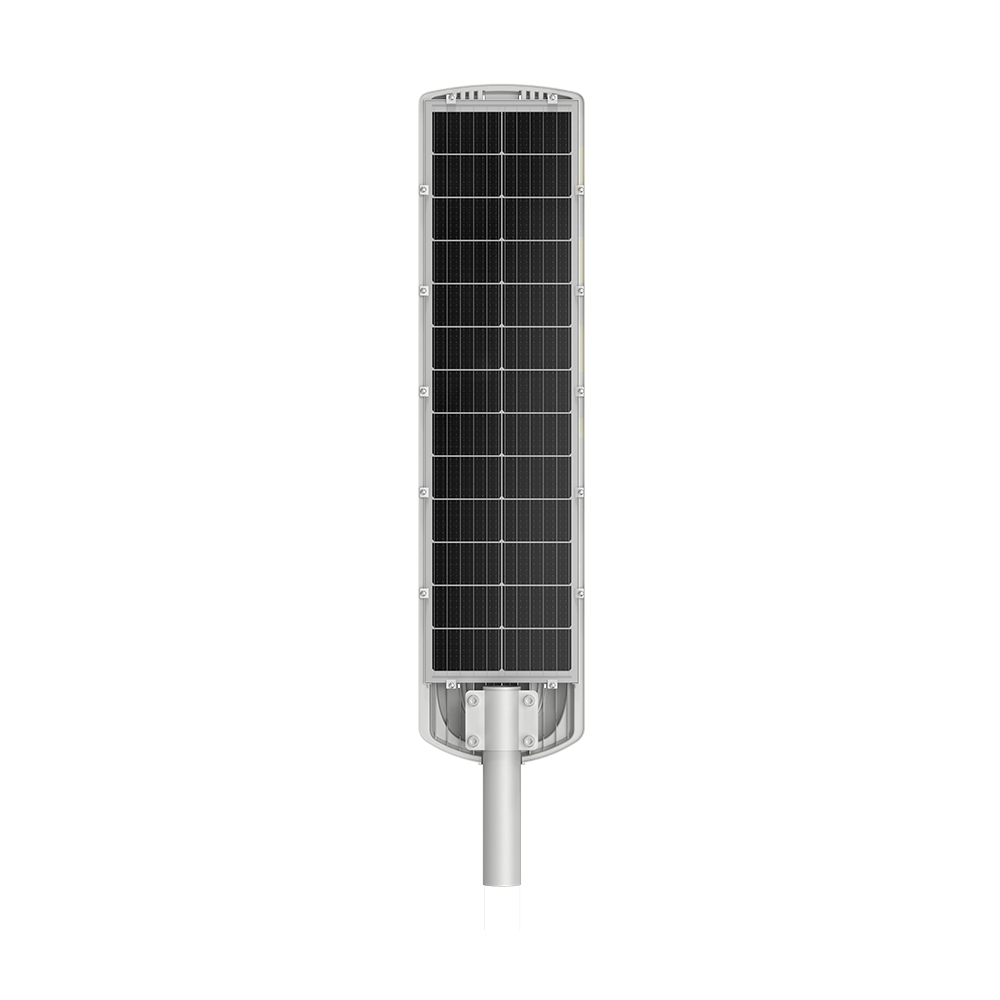 FD SOLAR STREET LIGHT-LEDoutdoorlight-LEDsolarstreetlight
