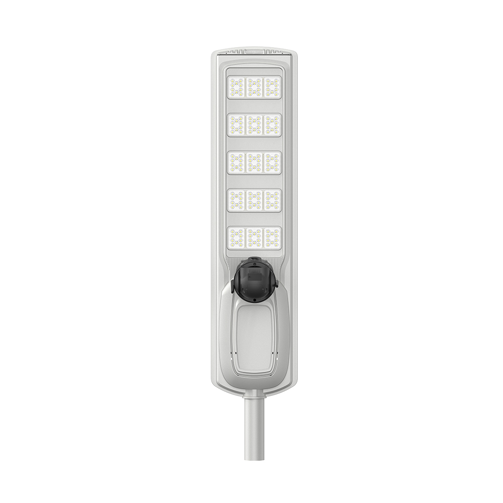 FD SOLAR STREET LIGHT-LEDoutdoorlight-LEDsolarstreetlight