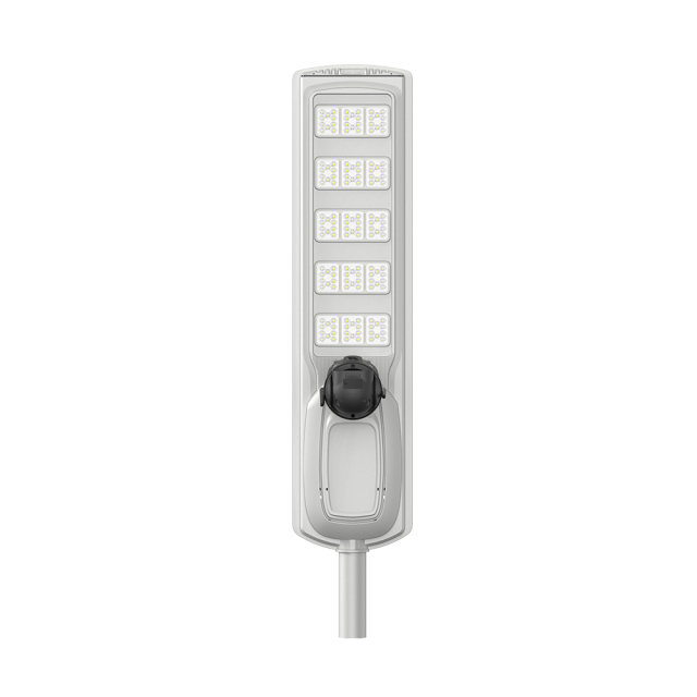 FD SOLAR STREET LIGHT-LEDoutdoorlight-LEDsolarstreetlight
