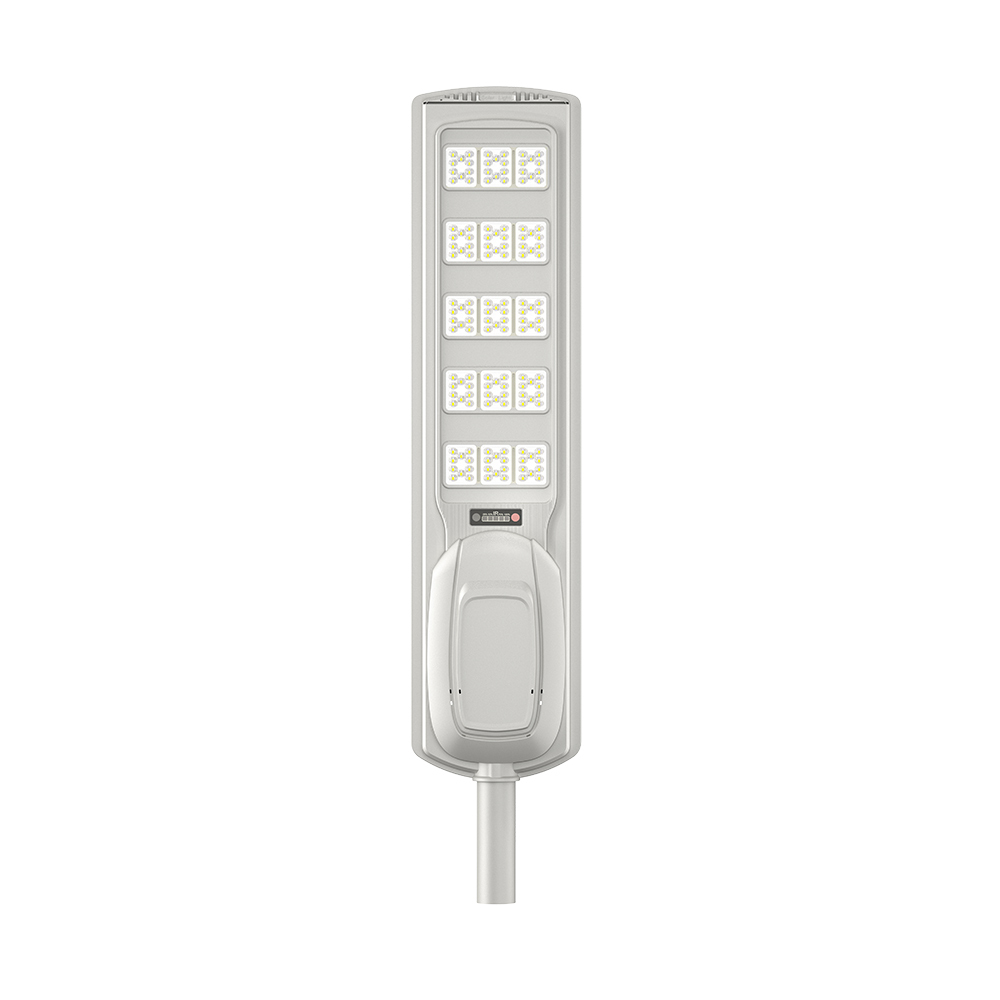 FD SOLAR STREET LIGHT-LEDoutdoorlight-LEDsolarstreetlight