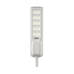 FD SOLAR STREET LIGHT-LEDoutdoorlight-LEDsolarstreetlight