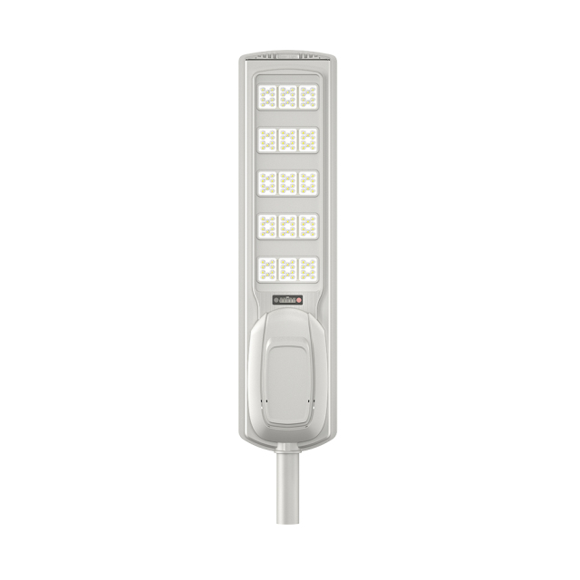 FD SOLAR STREET LIGHT-LEDoutdoorlight-LEDsolarstreetlight
