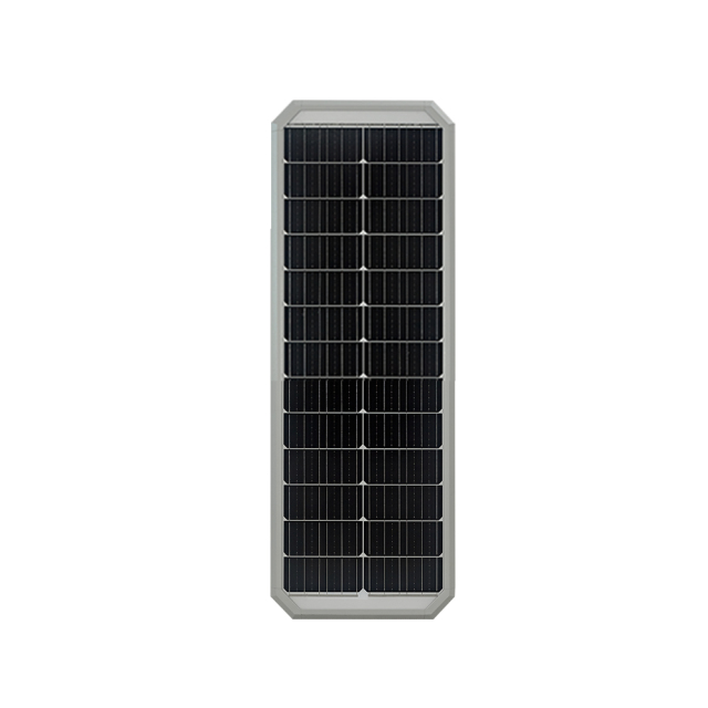 DB-A50--LEDoutdoorlight-LEDsolarstreetlight