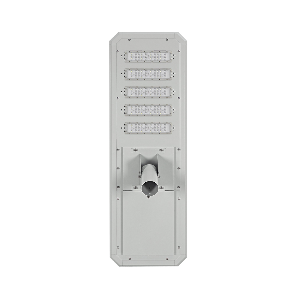 DB-A50--LEDoutdoorlight-LEDsolarstreetlight