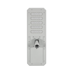 DB-A50--LEDoutdoorlight-LEDsolarstreetlight