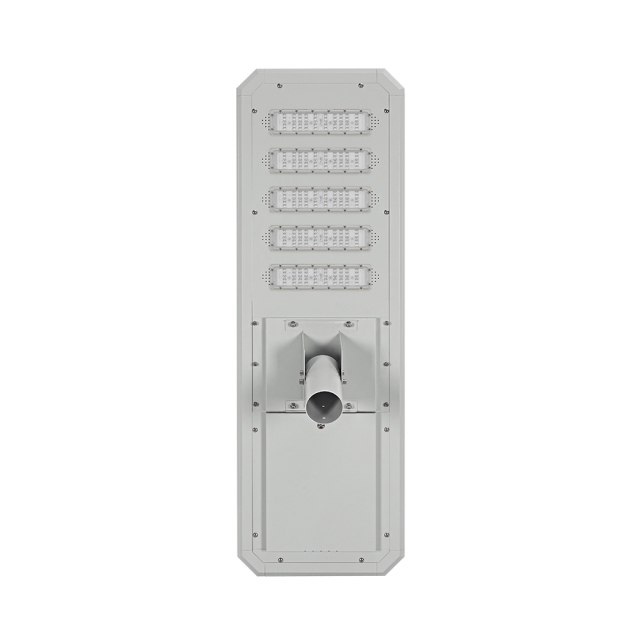 DB-A50--LEDoutdoorlight-LEDsolarstreetlight