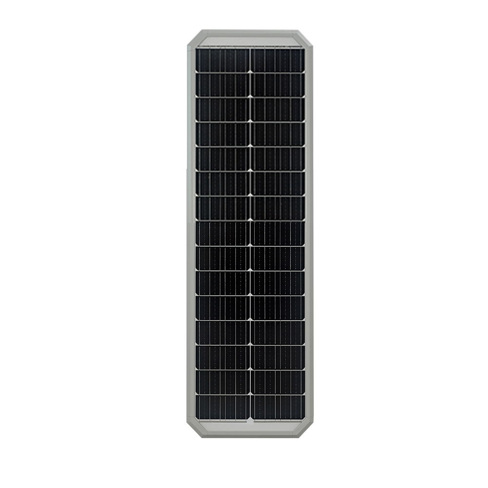 DB-A50--LEDoutdoorlight-LEDsolarstreetlight