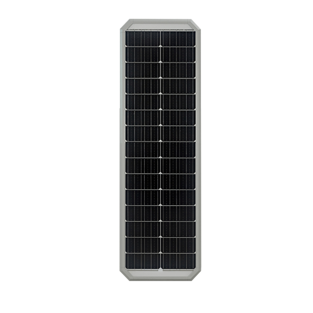 DB-A50--LEDoutdoorlight-LEDsolarstreetlight