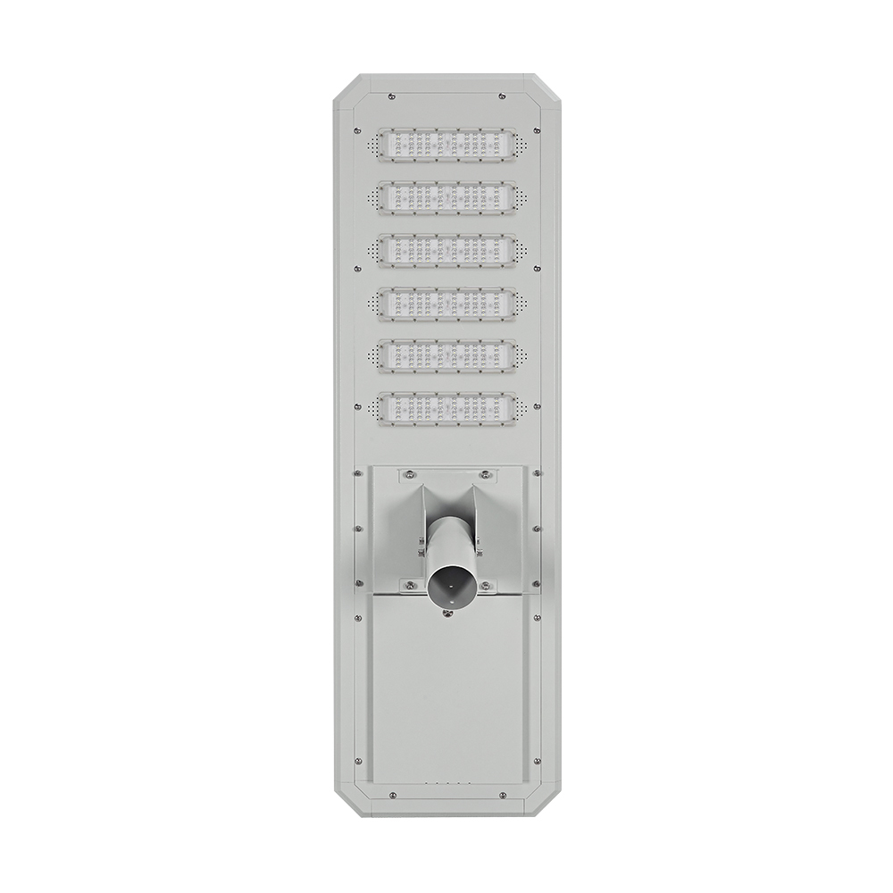 DB-A50--LEDoutdoorlight-LEDsolarstreetlight