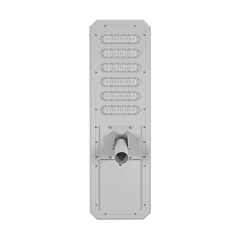 DB-A50--LEDoutdoorlight-LEDsolarstreetlight