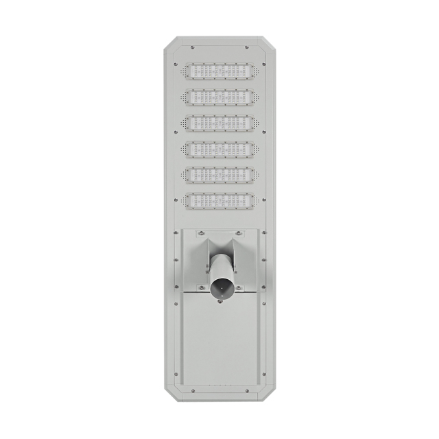 DB-A50--LEDoutdoorlight-LEDsolarstreetlight