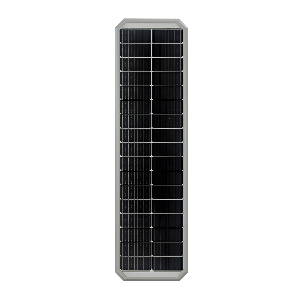 DB-A50--LEDoutdoorlight-LEDsolarstreetlight