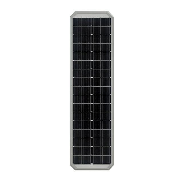 DB-A50--LEDoutdoorlight-LEDsolarstreetlight