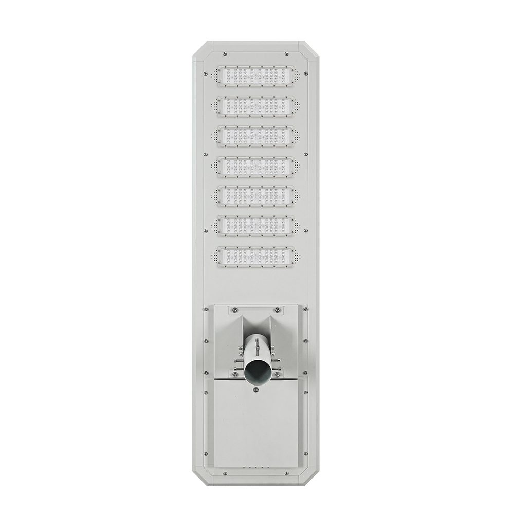 DB-A50--LEDoutdoorlight-LEDsolarstreetlight