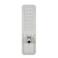 DB-A50--LEDoutdoorlight-LEDsolarstreetlight