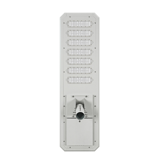DB-A50--LEDoutdoorlight-LEDsolarstreetlight