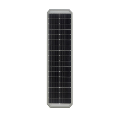 DB-A50--LEDoutdoorlight-LEDsolarstreetlight