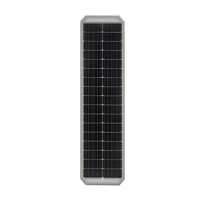 DB-A50--LEDoutdoorlight-LEDsolarstreetlight