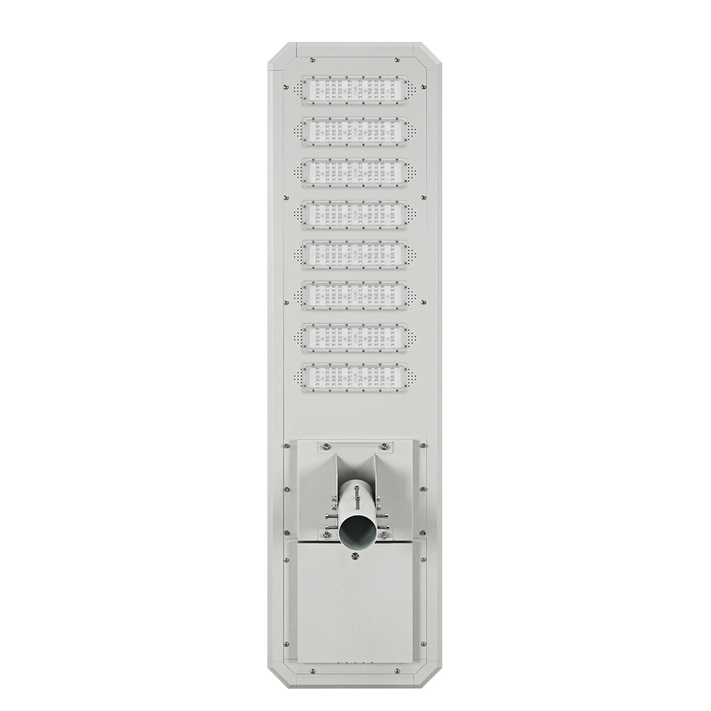 DB-A50--LEDoutdoorlight-LEDsolarstreetlight
