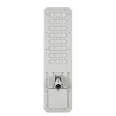 DB-A50--LEDoutdoorlight-LEDsolarstreetlight