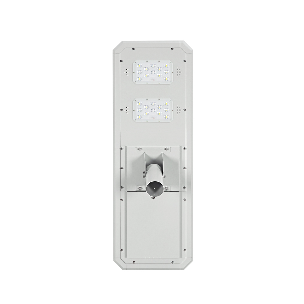 DB-K45--LEDoutdoorlight-LEDsolarstreetlight