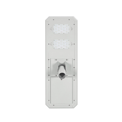 DB-K45--LEDoutdoorlight-LEDsolarstreetlight