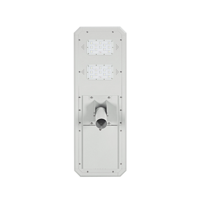 DB-K45--LEDoutdoorlight-LEDsolarstreetlight