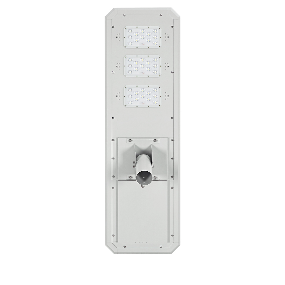 DB-K45--LEDoutdoorlight-LEDsolarstreetlight