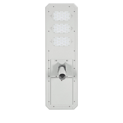 DB-K45--LEDoutdoorlight-LEDsolarstreetlight