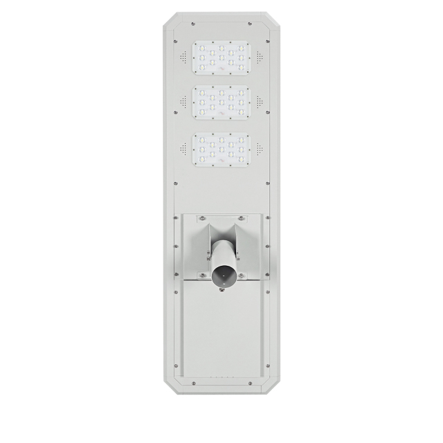 DB-K45--LEDoutdoorlight-LEDsolarstreetlight