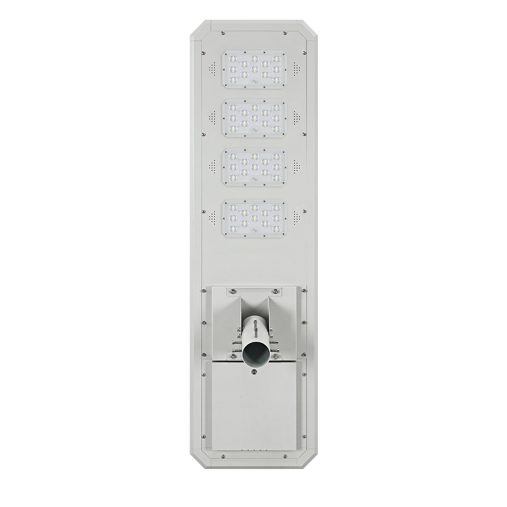 DB-K45--LEDoutdoorlight-LEDsolarstreetlight