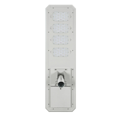 DB-K45--LEDoutdoorlight-LEDsolarstreetlight