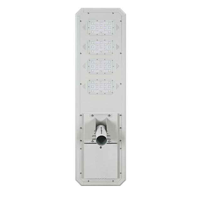 DB-K45--LEDoutdoorlight-LEDsolarstreetlight